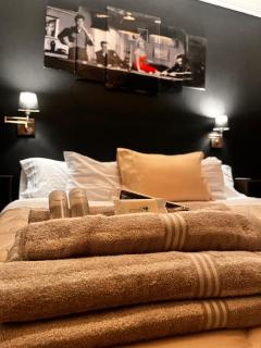 Depto Boutique Chivilcoy - 0