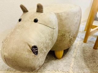 Lion d'or Osakaリオンドール大阪 - 4