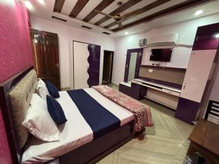 Apple Nest Villa - 9