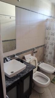 La casita de Otto - 0