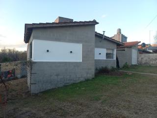 La casita de Otto - 2