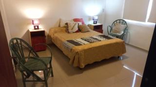 La casita de Otto - 1