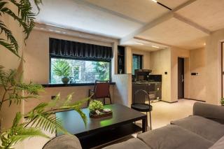 Heidi Garden Homestay - 1