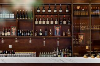 Boying happywin Guofeng Shangyuan Lijiang Ancient Town South Gate Store - 0