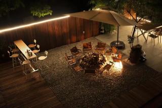 Boying happywin Guofeng Shangyuan Lijiang Ancient Town South Gate Store - 8