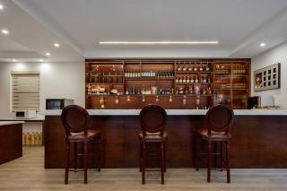 Boying happywin Guofeng Shangyuan Lijiang Ancient Town South Gate Store - 7