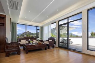 Boying happywin Guofeng Shangyuan Lijiang Ancient Town South Gate Store - 5