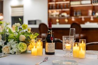 Boying happywin Guofeng Shangyuan Lijiang Ancient Town South Gate Store - 2