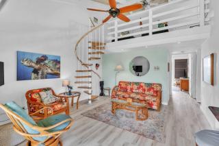 Kona Makai 3305 condo - 6