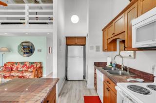 Kona Makai 3305 condo - 5