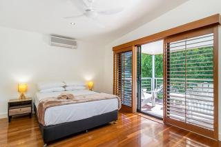 Vista Del Rio Pet Friendly 42 Riverview Street Evans Head - 7