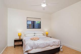 Vista Del Rio Pet Friendly 42 Riverview Street Evans Head - 6