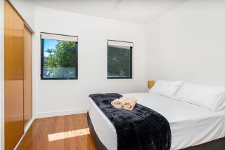 Vista Del Rio Pet Friendly 42 Riverview Street Evans Head - 5