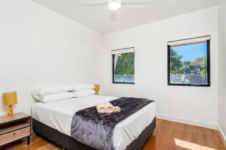 Vista Del Rio Pet Friendly 42 Riverview Street Evans Head - 4