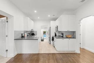 Luxury 3BR Villa Near Beaches & Miami Hotspots - 2