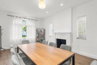 Luxury 3BR Villa Near Beaches & Miami Hotspots - 1