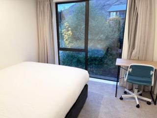 Swiss-Belvillas Coronet Peak - 2