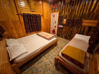 aroni mist - Kodaikānāl - 9