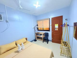 AisG Homestay Tiniguiban - 9