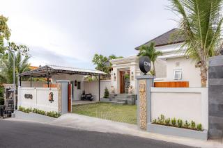 Cove Dharma Kencana - 2