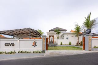 Cove Dharma Kencana - 6