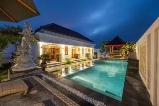 Cove Dharma Kencana - 7