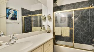 Key Lime Pie by AvantStay Ideal Location w Splash Pool Out Door Dining Month Long Stays Only - 1