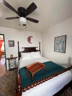 The Sisters Casitas Frida & Violeta - 2 FULL APTS - 9