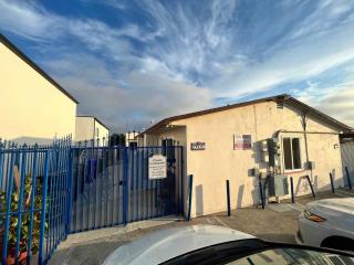 The Sisters Casitas Frida & Violeta - 2 FULL APTS - 7