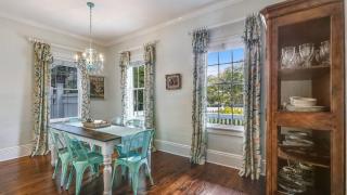 Lighthouse Villa by AvantStay Walk to Southernmost Point w Private Pool Patio Month Long Stays - 5