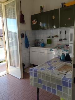 La casetta di zia Gina - 1