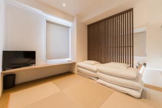Akai Fuusen Building 8F - Vacation STAY 66796v - 3