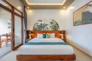 Cove Dharma Kencana - 3