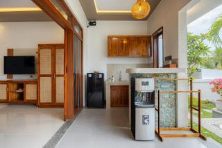 Cove Dharma Kencana - 5