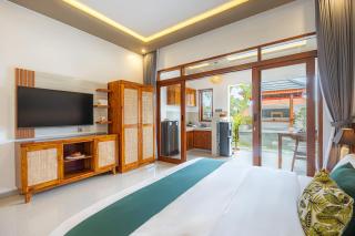 Cove Dharma Kencana - 8