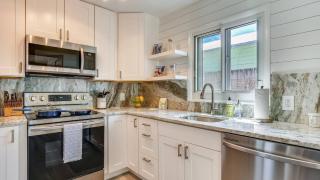 Flaglers Oasis by AvantStay Private Pool in Key West Month Long Stays Only - 4