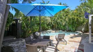 Flaglers Oasis by AvantStay Private Pool in Key West Month Long Stays Only - 9