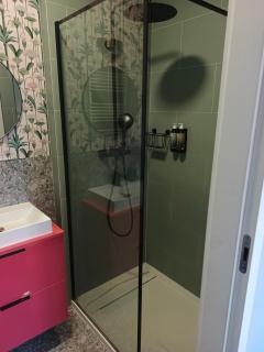 Słoneczny Taras w centrum Gdańska - 5