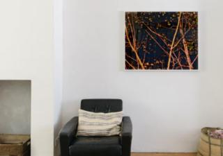 Beautiful 3 Bedroom Home in Bristol - 4