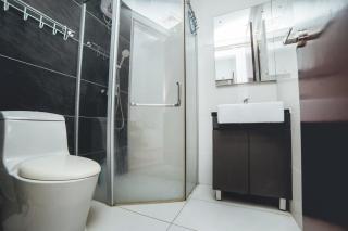 Danga Bay The Sunny Coast 3BR 8Pax by Our Stay - 2