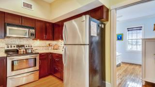 Tumis Time Out by AvantStay Heart Of Old Town w Shared Pool Month Long Stays Only - 1