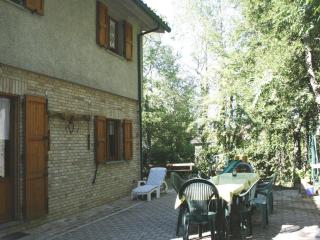 Farmhouse in Fano with Pool & Adriatic Views - Montemaggiore al Metauro - 7