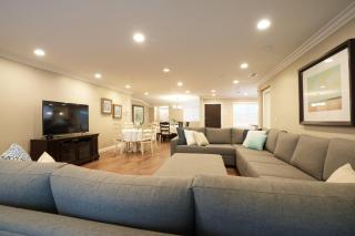 Destination #31 - Anaheim - 8