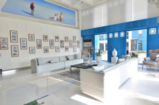 My Resort HuaHin by Grandroomservices - 2