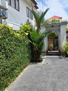 Ngetis Home Stay - 8