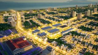 Flamingo Hải Tiến Thanh Hoá - Kim Thành Boutique Hotel - 5
