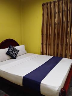 Tholuvila Resort - 8