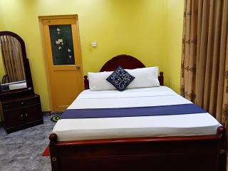 Tholuvila Resort - 7