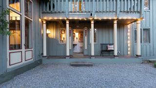 Everett by AvantStay 5mins to Palisades Tahoe w HOT TUB - 9