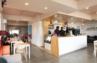 Nala Host- Sea Breeze 1BR apartment - 3